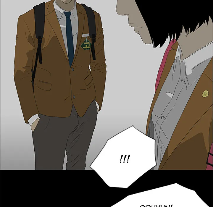 Chapter 36 — page 59