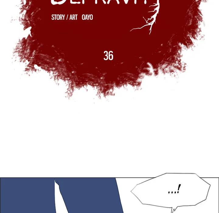 Chapter 36 — page 6