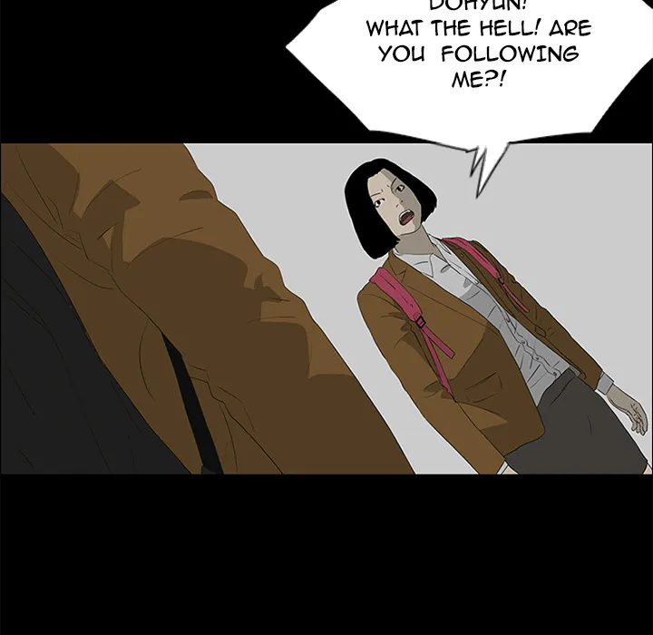 Chapter 36 — page 60