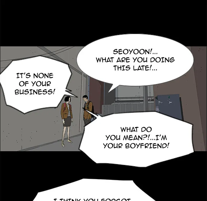 Chapter 36 — page 61