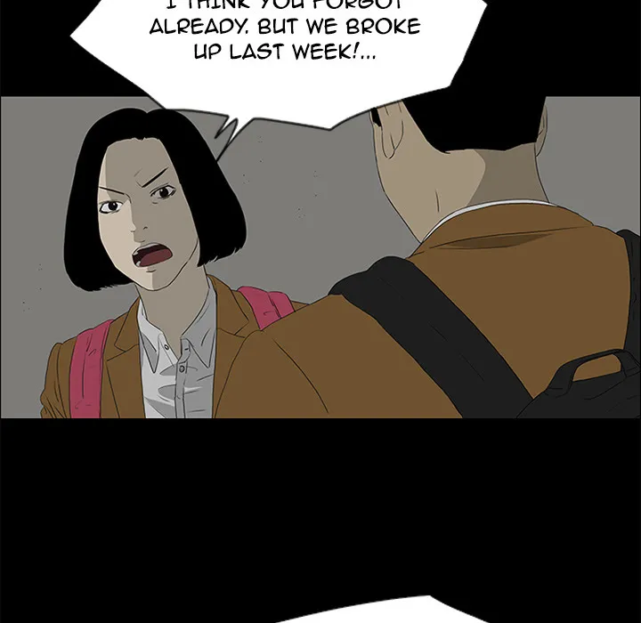 Chapter 36 — page 62
