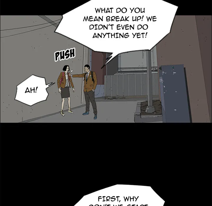 Chapter 36 — page 63