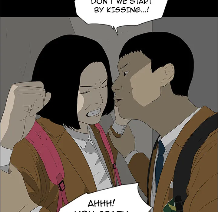 Chapter 36 — page 64