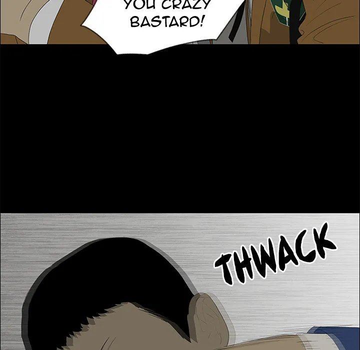 Chapter 36 — page 65