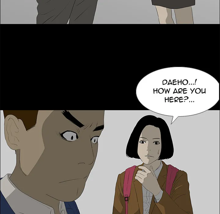 Chapter 36 — page 69