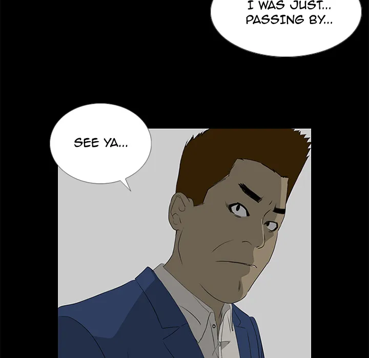 Chapter 36 — page 71