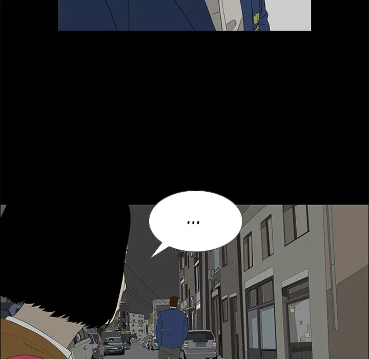 Chapter 36 — page 72