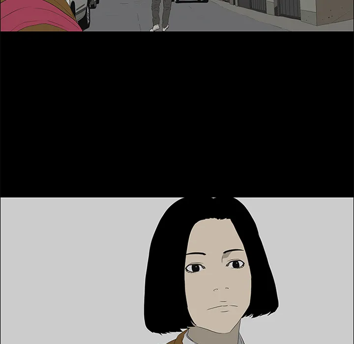 Chapter 36 — page 73