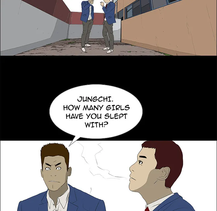 Chapter 36 — page 76