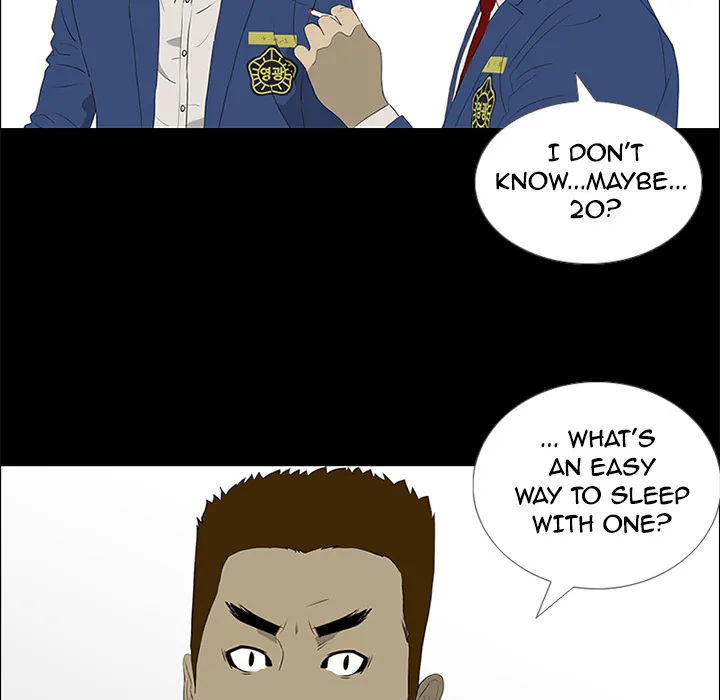 Chapter 36 — page 77