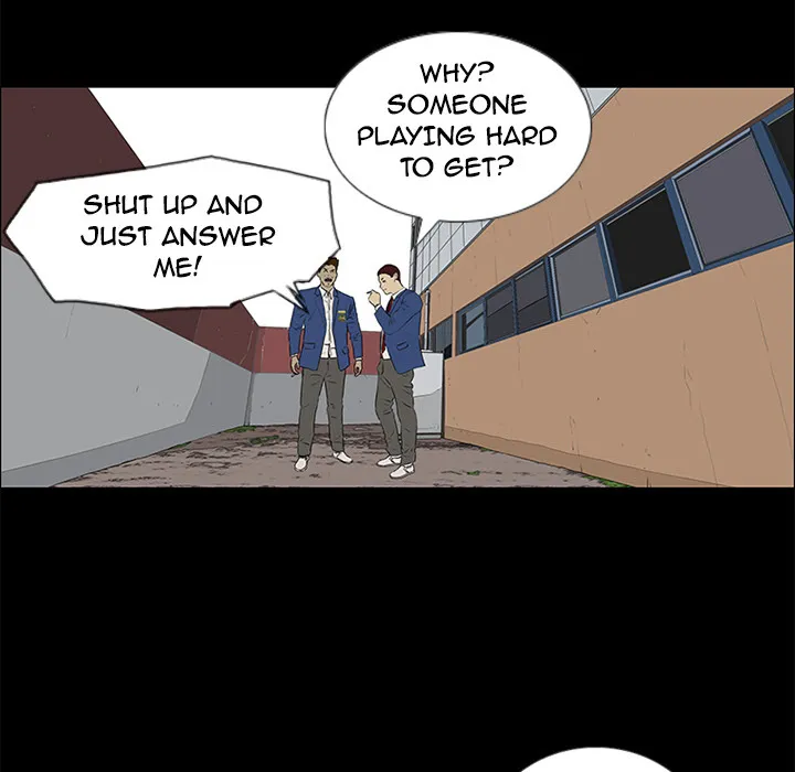 Chapter 36 — page 79