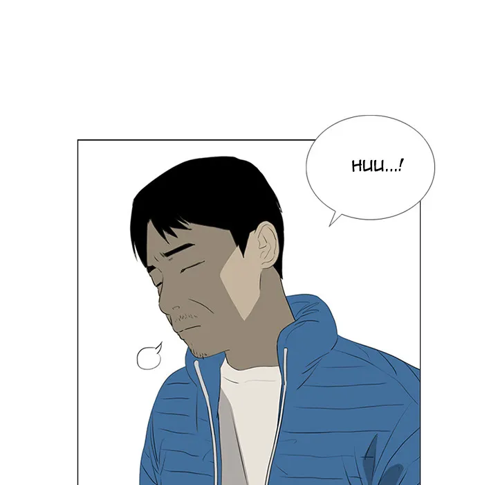 Chapter 36 — page 8