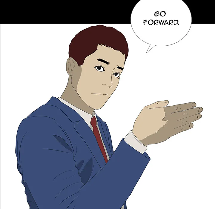 Chapter 36 — page 80