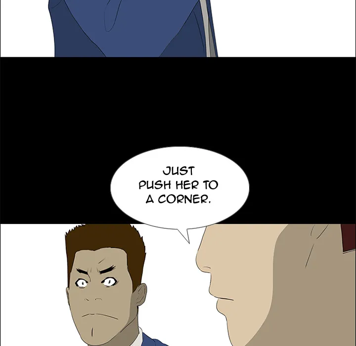 Chapter 36 — page 81