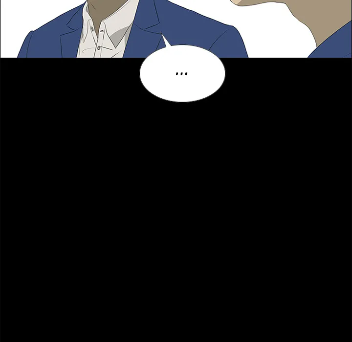 Chapter 36 — page 82