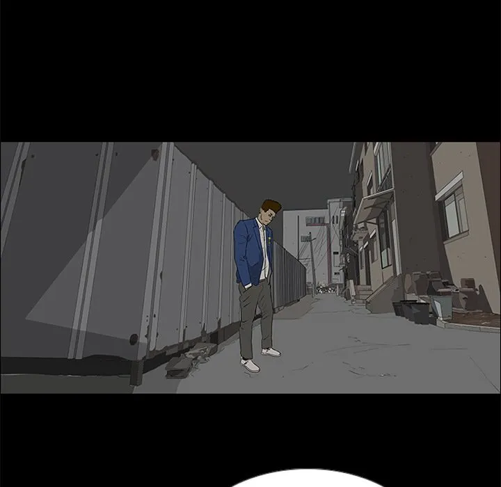 Chapter 36 — page 83