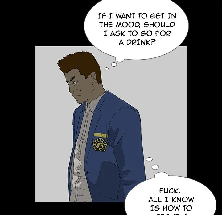Chapter 36 — page 84
