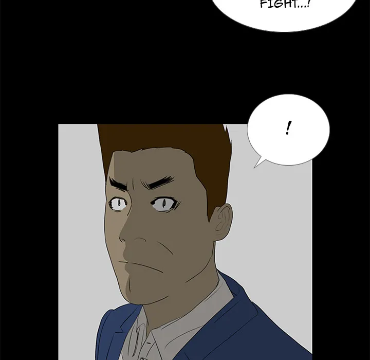 Chapter 36 — page 85