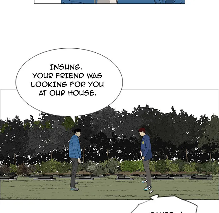 Chapter 36 — page 9