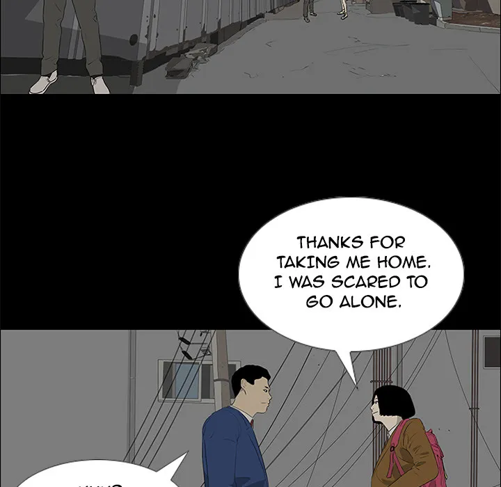 Chapter 37 — page 10