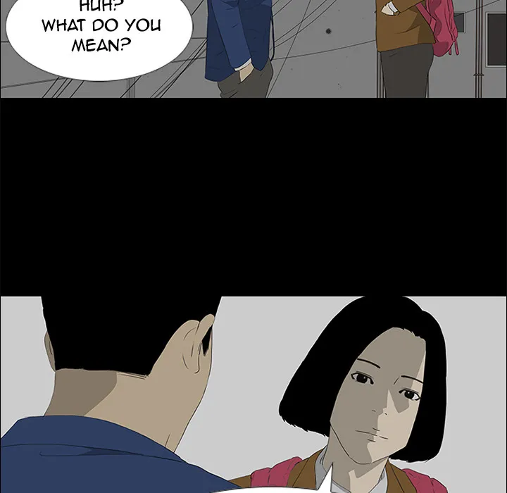 Chapter 37 — page 11