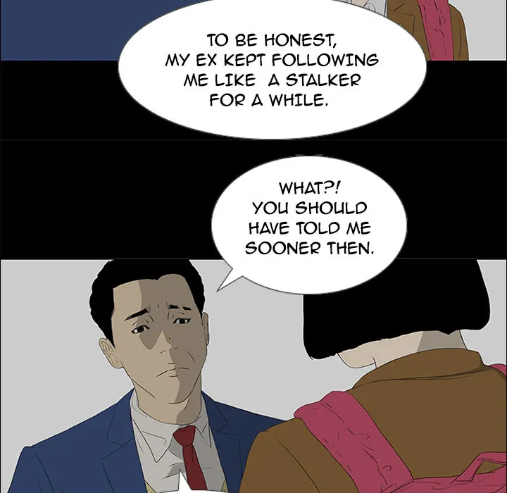 Chapter 37 — page 12