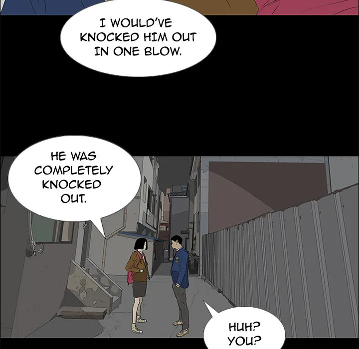 Chapter 37 — page 13
