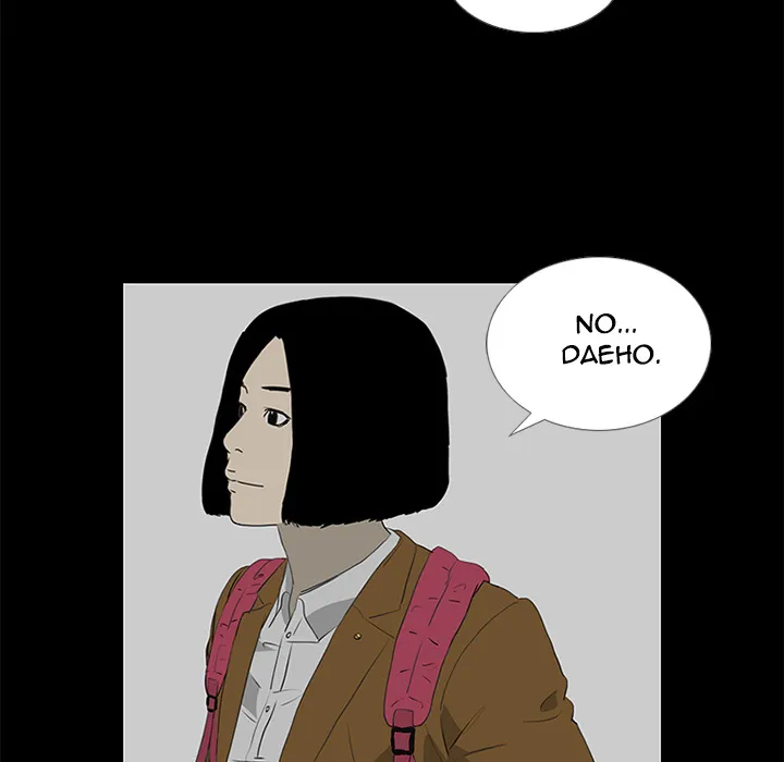 Chapter 37 — page 14