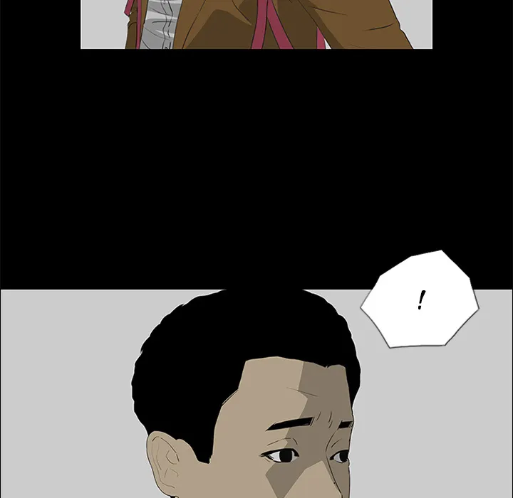 Chapter 37 — page 15