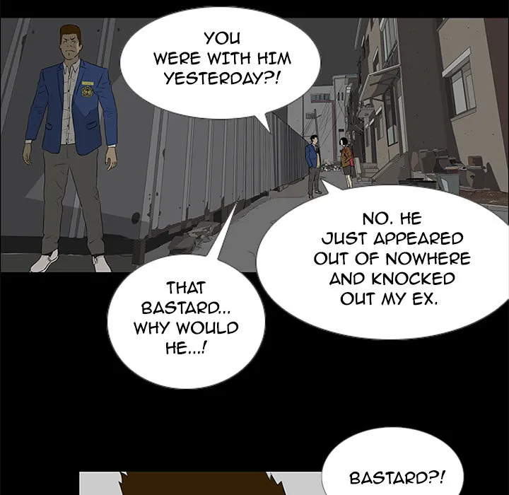 Chapter 37 — page 17