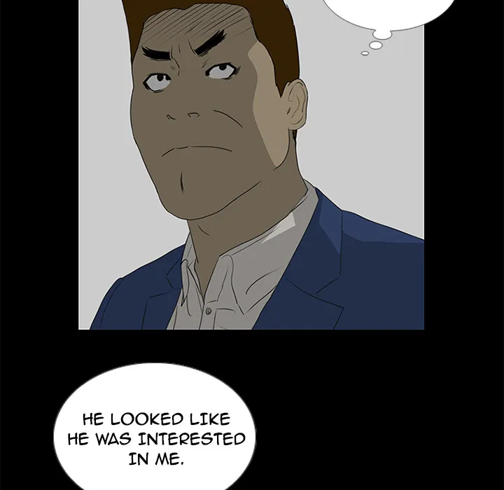 Chapter 37 — page 18