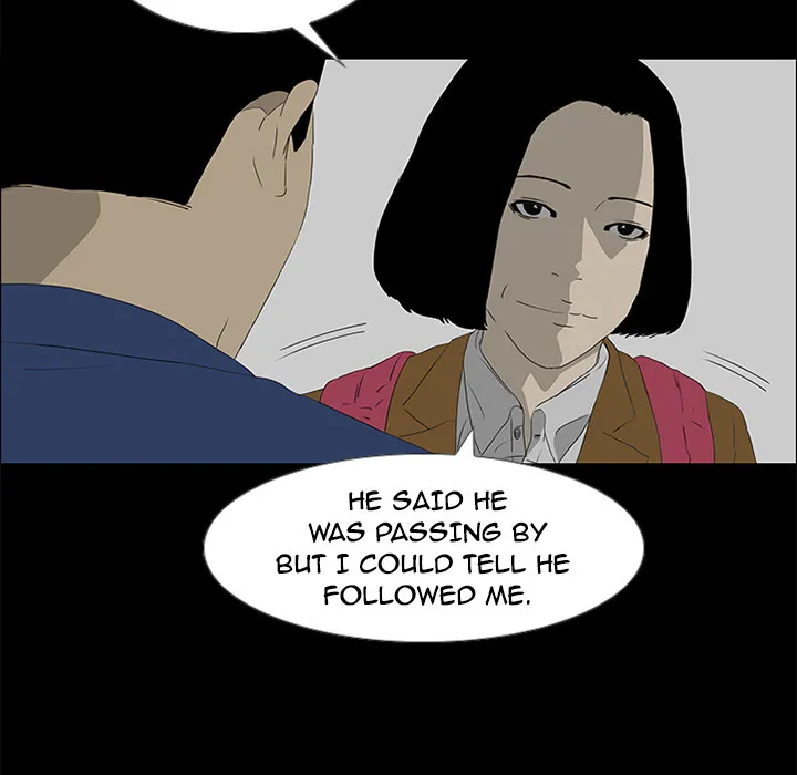 Chapter 37 — page 19
