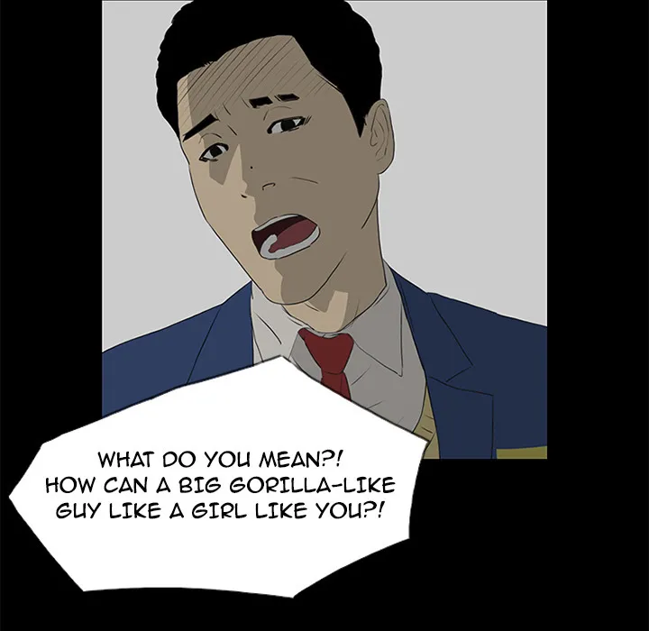 Chapter 37 — page 20