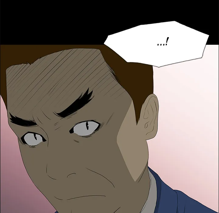 Chapter 37 — page 21