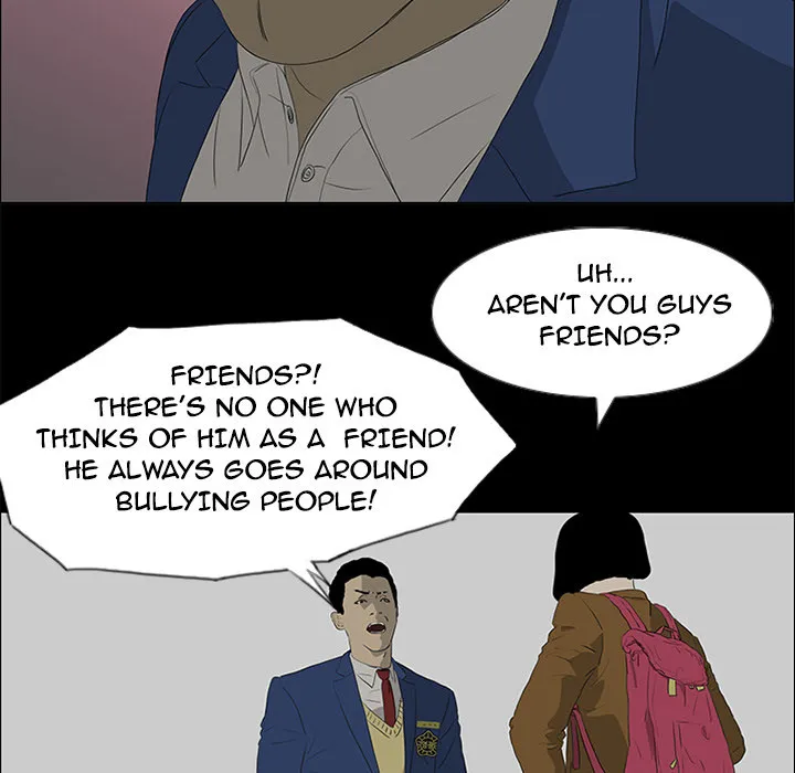 Chapter 37 — page 22