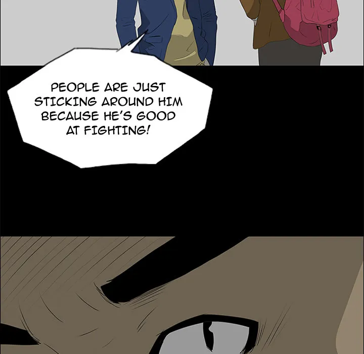 Chapter 37 — page 23