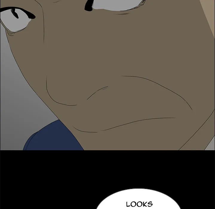 Chapter 37 — page 24