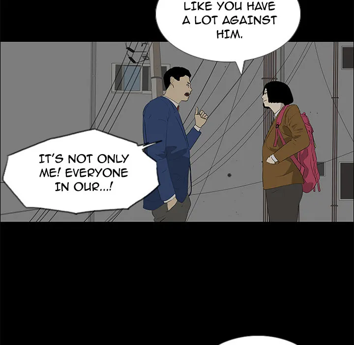 Chapter 37 — page 25