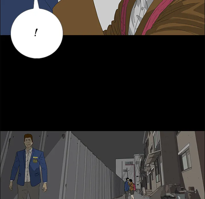 Chapter 37 — page 27