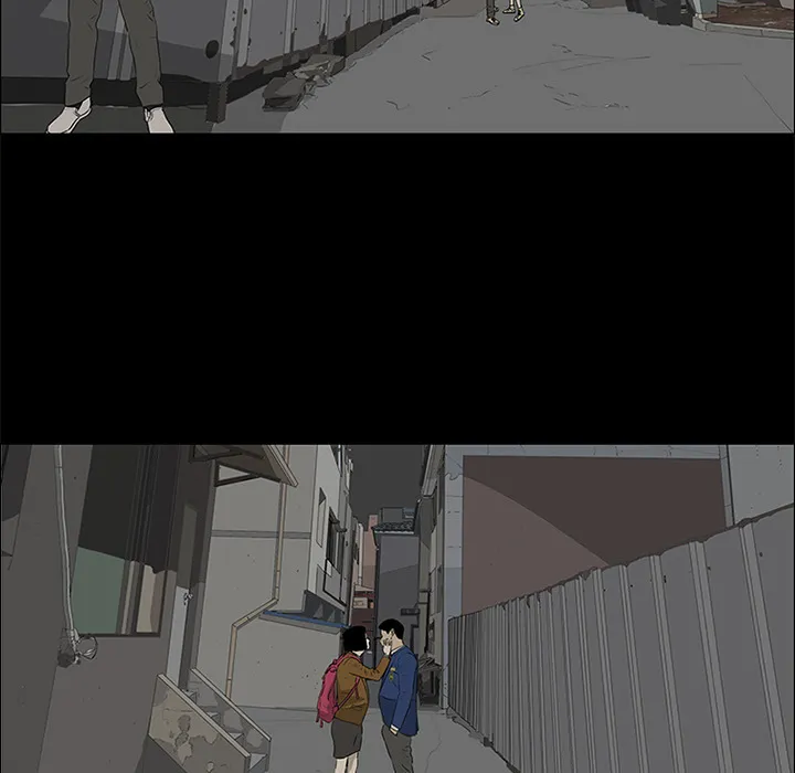 Chapter 37 — page 28