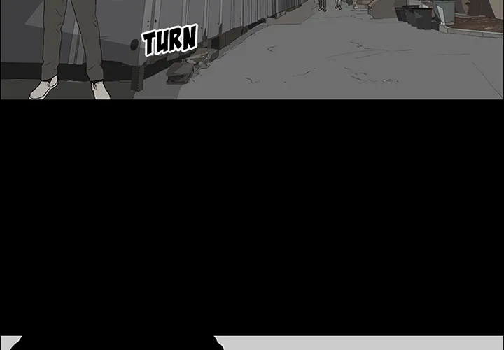Chapter 37 — page 3