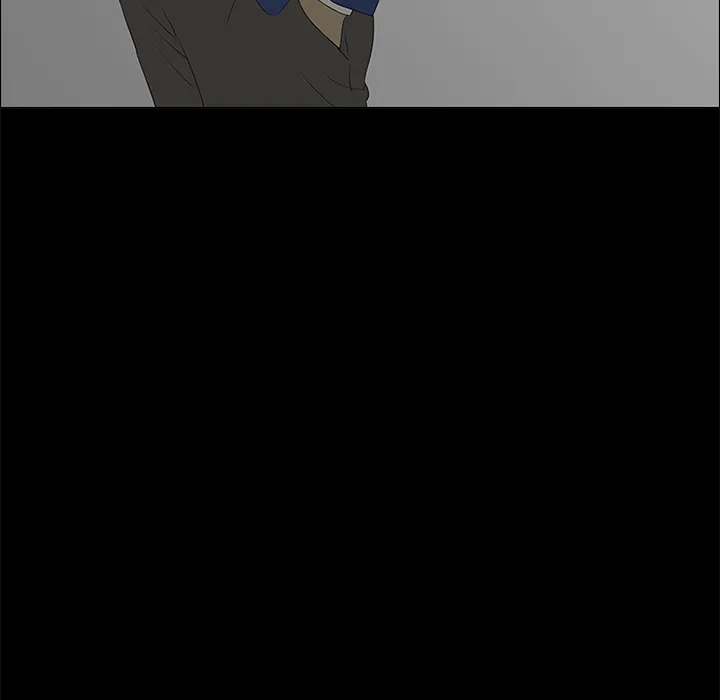 Chapter 37 — page 32
