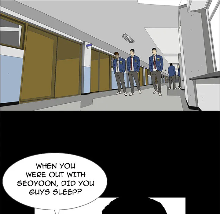 Chapter 37 — page 41