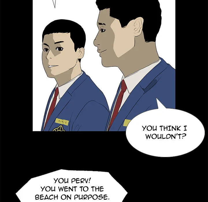 Chapter 37 — page 42
