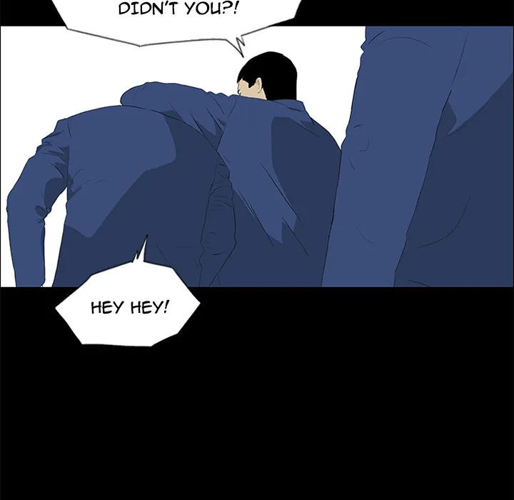 Chapter 37 — page 43