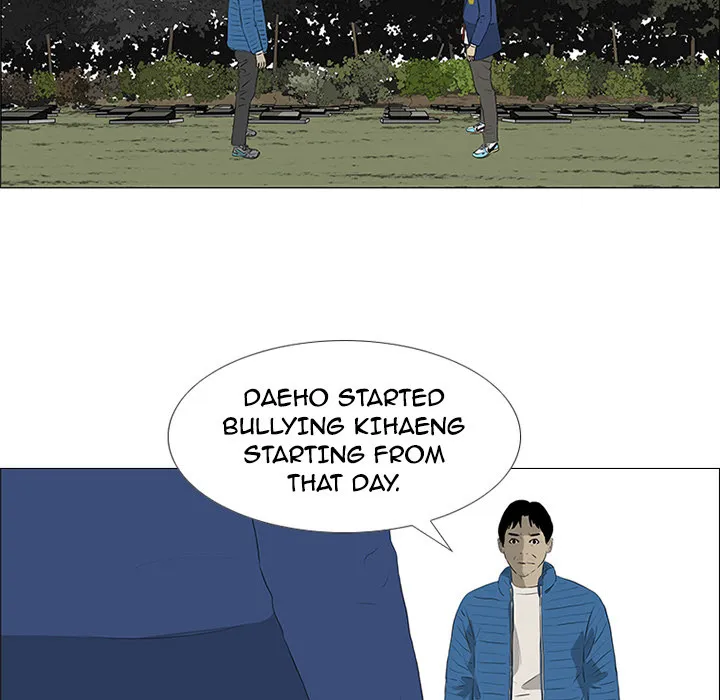 Chapter 37 — page 46