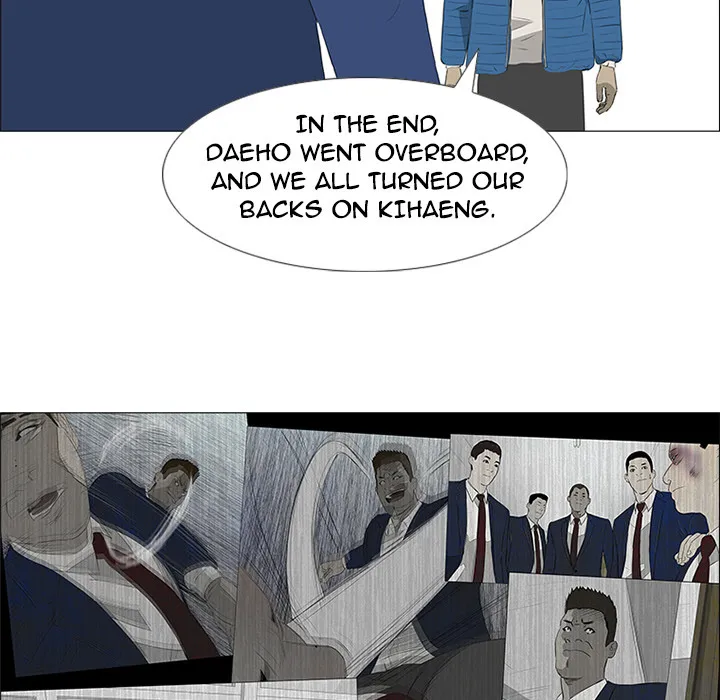 Chapter 37 — page 47