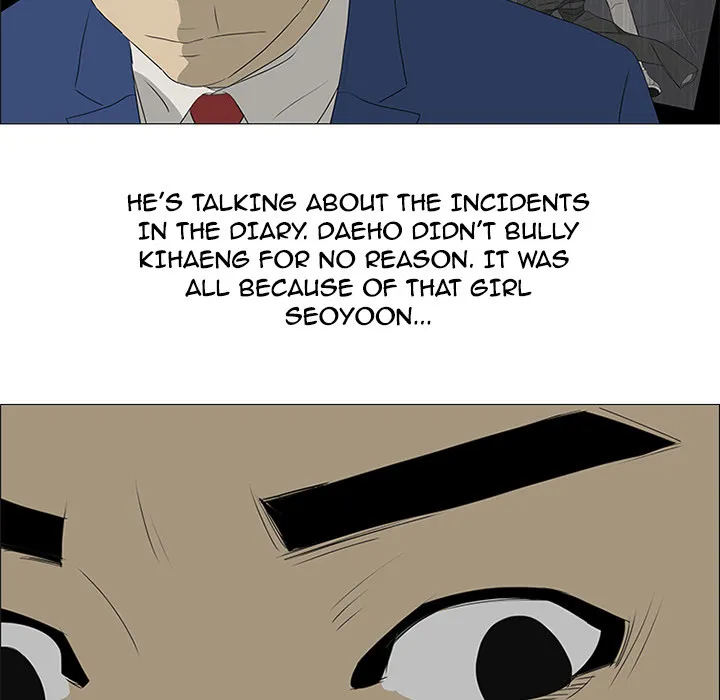 Chapter 37 — page 49