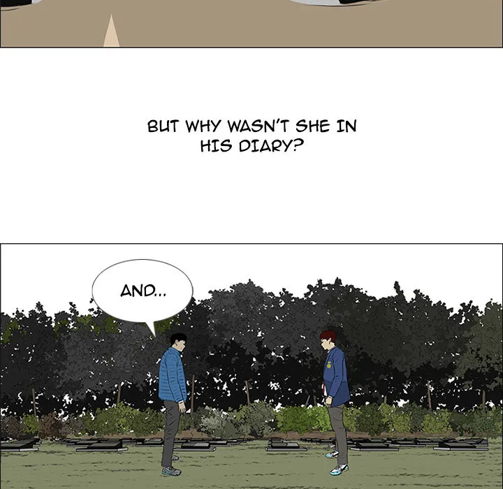 Chapter 37 — page 50