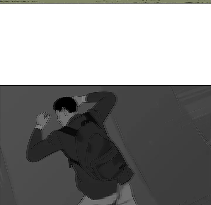 Chapter 37 — page 51